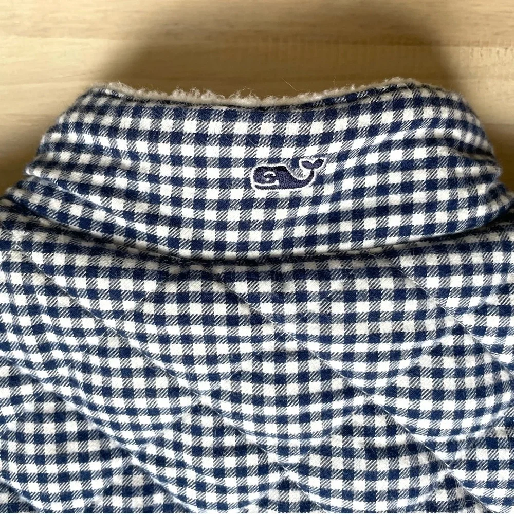 Vineyard Vines vineyard vines